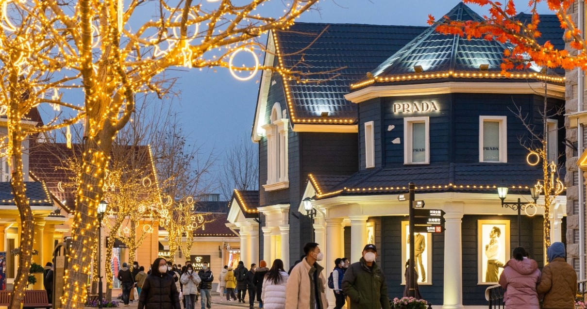 南宫NG28奥莱·香江幼镇