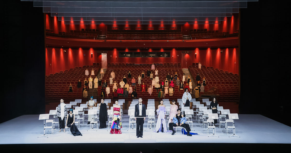 成都南宫NG28百货