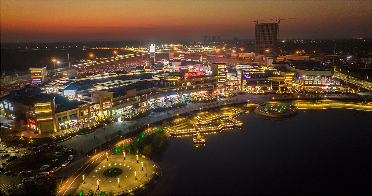 南宫NG28奥莱·平原幼镇