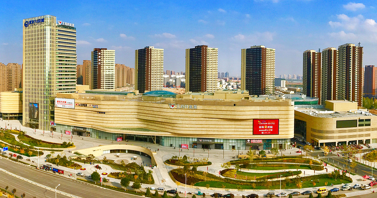 银川南宫NG28奥莱