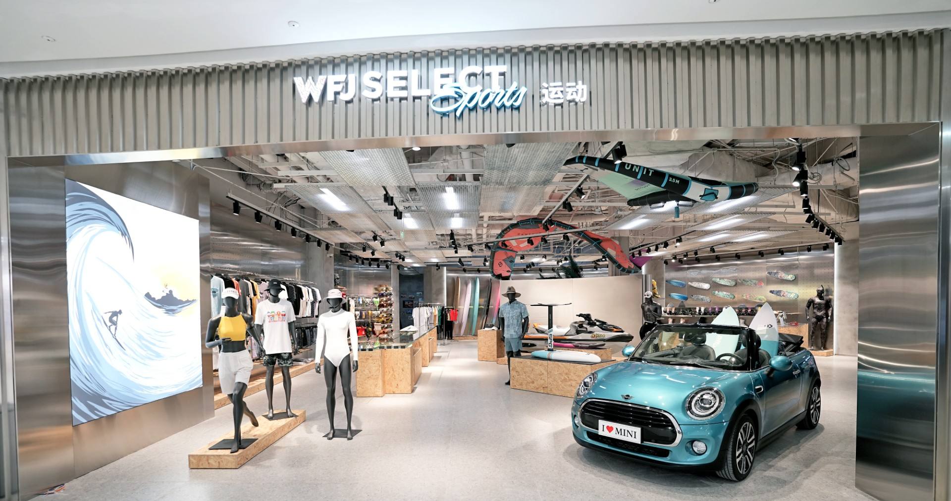 万宁南宫NG28国际免税港