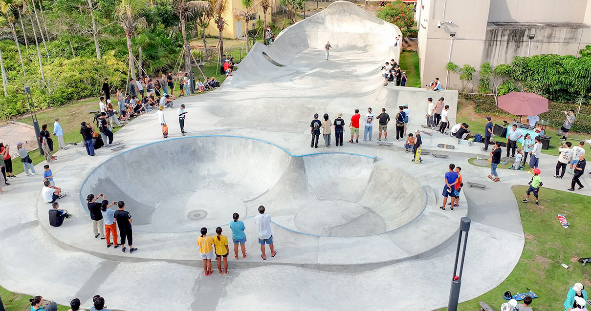 万宁南宫NG28国际免税港