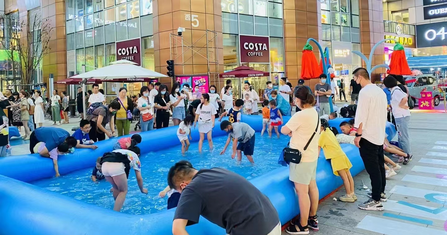 南宫NG28奥莱·如意幼镇