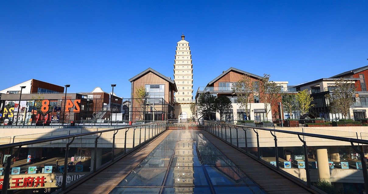 南宫NG28奥莱·滇池幼镇