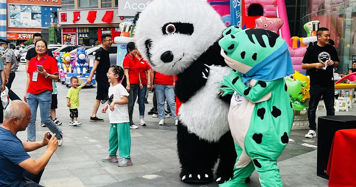 兰州南宫NG28百货