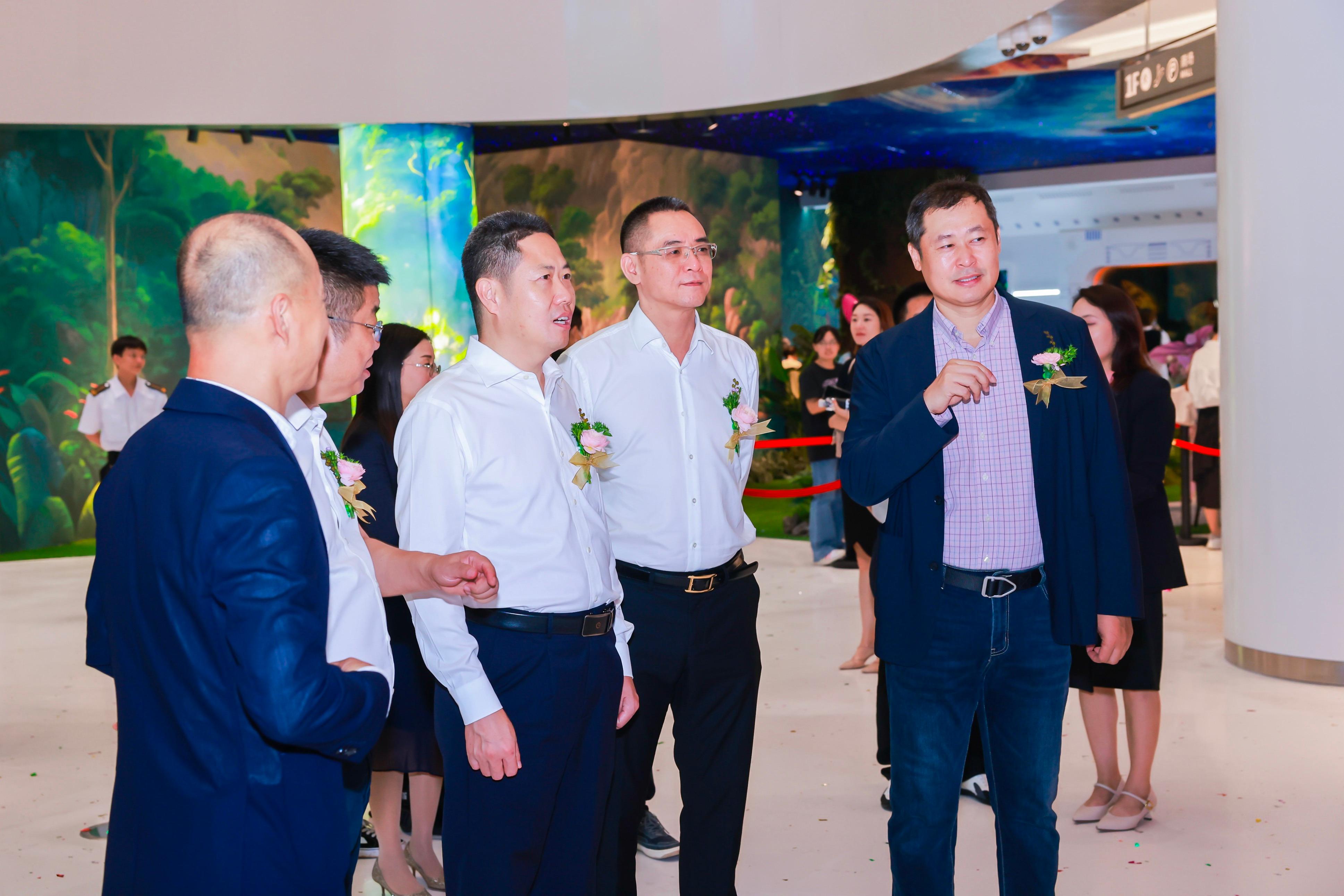 首页- 南宫NG28集团娱乐官方网站