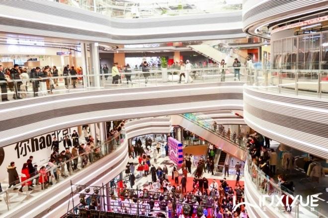 首页- 南宫NG28集团娱乐官方网站