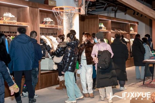 首页- 南宫NG28集团娱乐官方网站