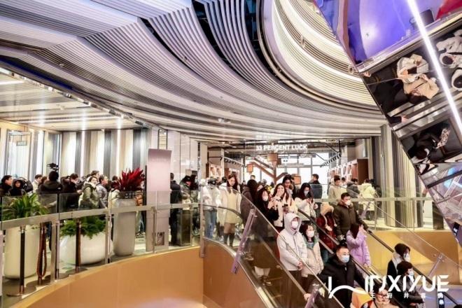 首页- 南宫NG28集团娱乐官方网站