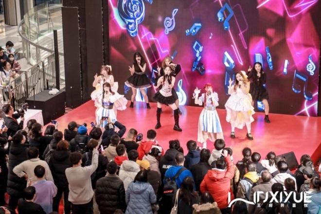 首页- 南宫NG28集团娱乐官方网站