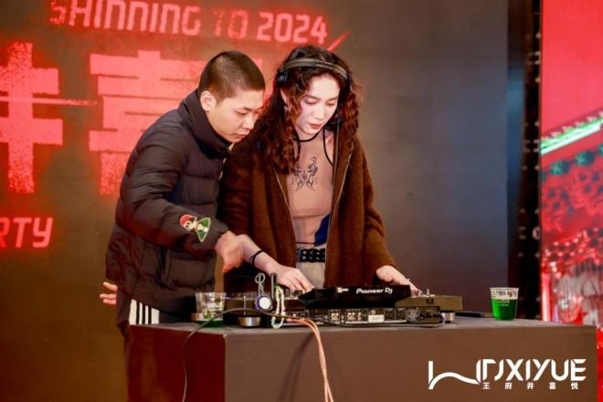 首页- 南宫NG28集团娱乐官方网站