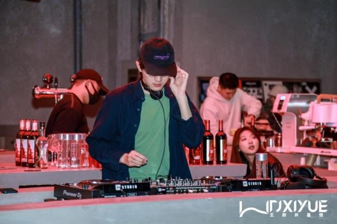 首页- 南宫NG28集团娱乐官方网站