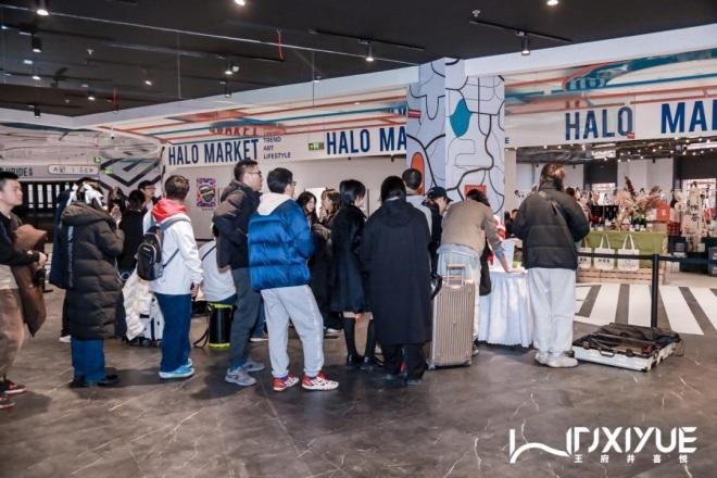 首页- 南宫NG28集团娱乐官方网站