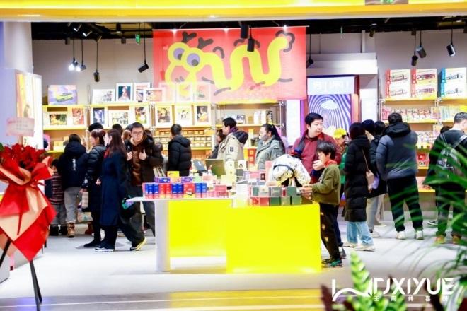 首页- 南宫NG28集团娱乐官方网站