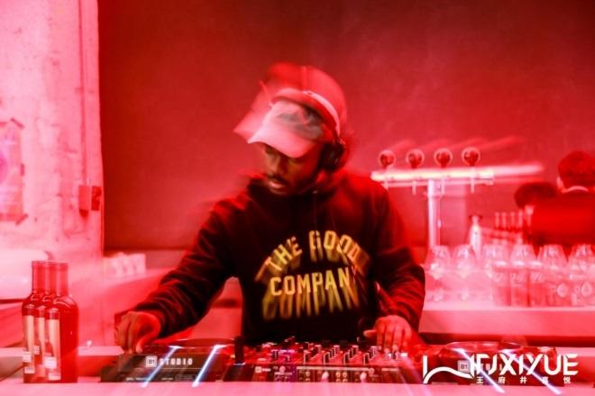 首页- 南宫NG28集团娱乐官方网站