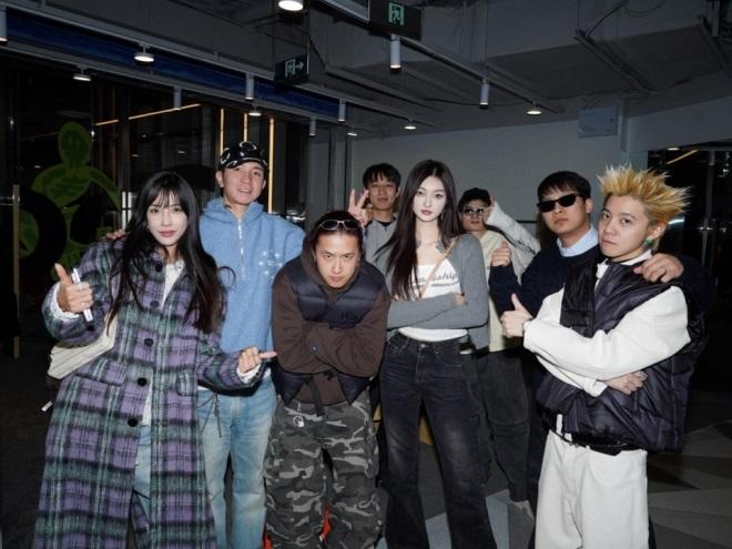 首页- 南宫NG28集团娱乐官方网站