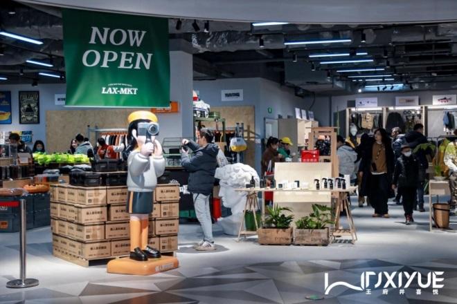 首页- 南宫NG28集团娱乐官方网站