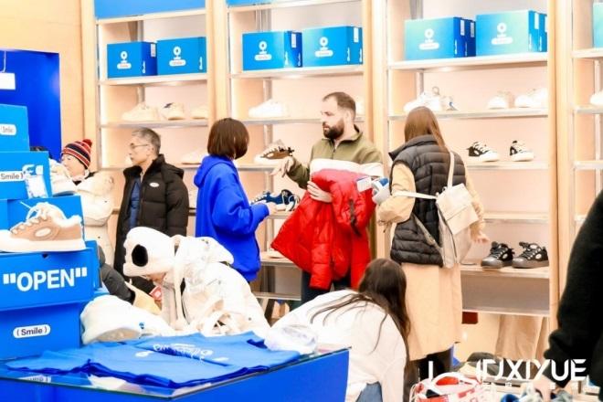 首页- 南宫NG28集团娱乐官方网站