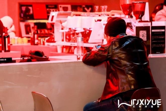 首页- 南宫NG28集团娱乐官方网站