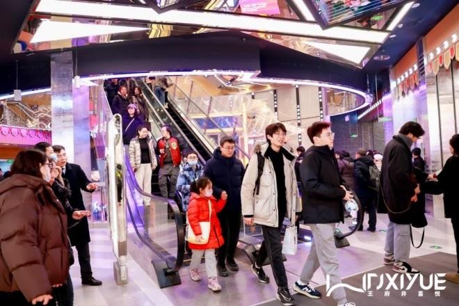 首页- 南宫NG28集团娱乐官方网站