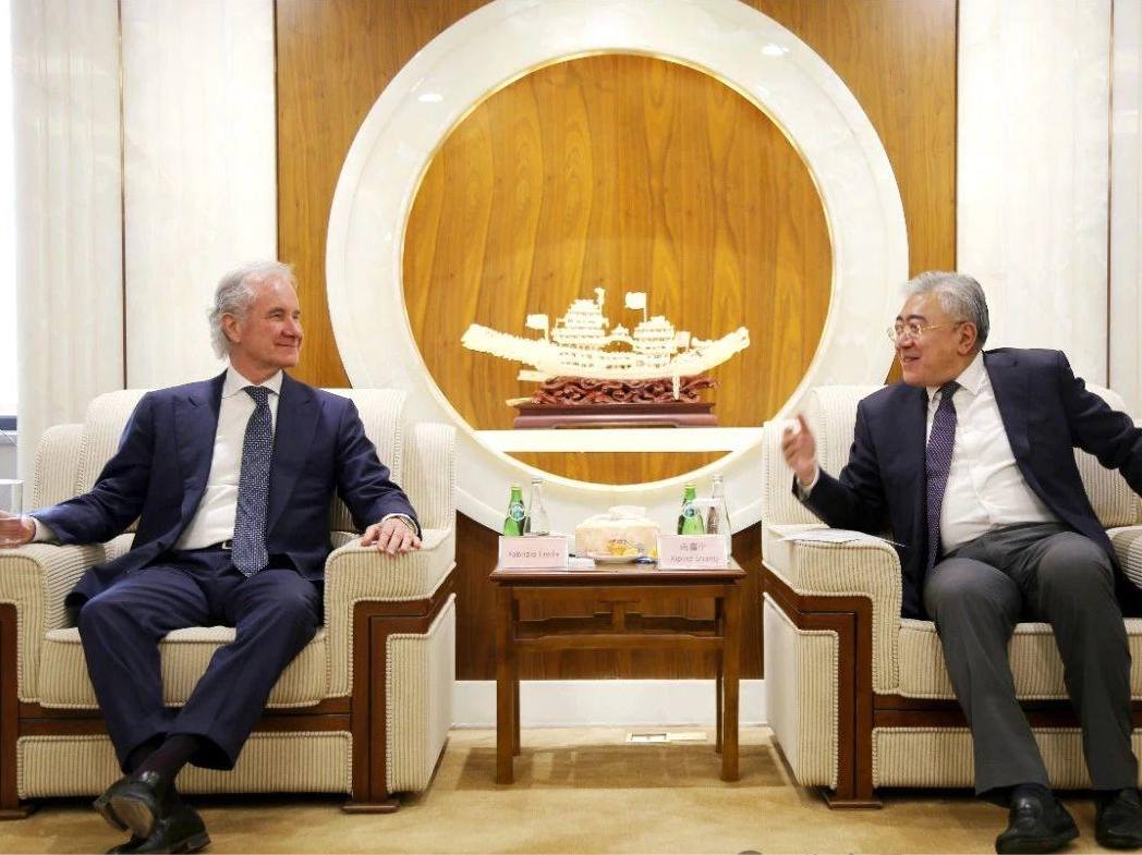 17109021957970319731048_786