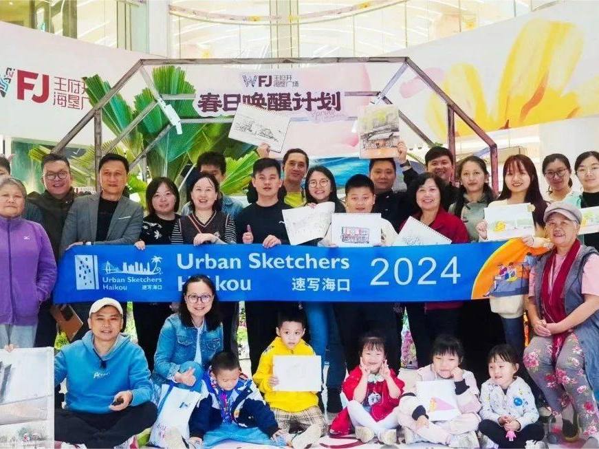 抓“春”旺，南宫NG28免税满弓发力