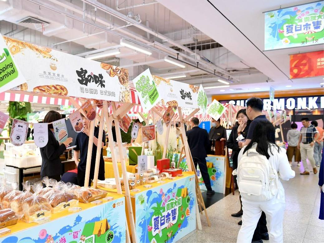 17185965097150331301041_782