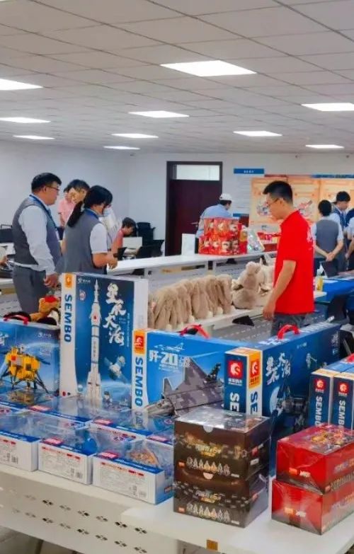 0?wx_fmt=jpeg&amp;from=appmsg