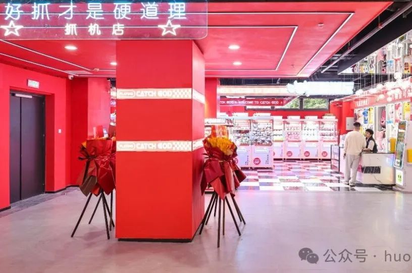 640?wx_fmt=jpeg&amp;from=appmsg