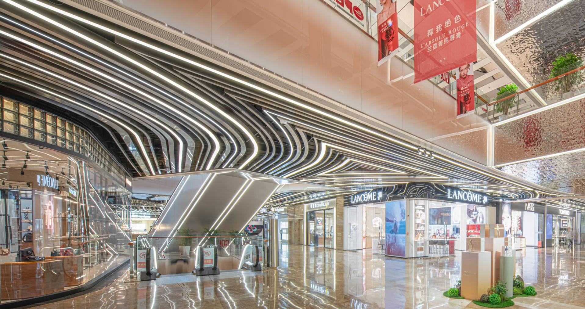 南宫NG28？压愠