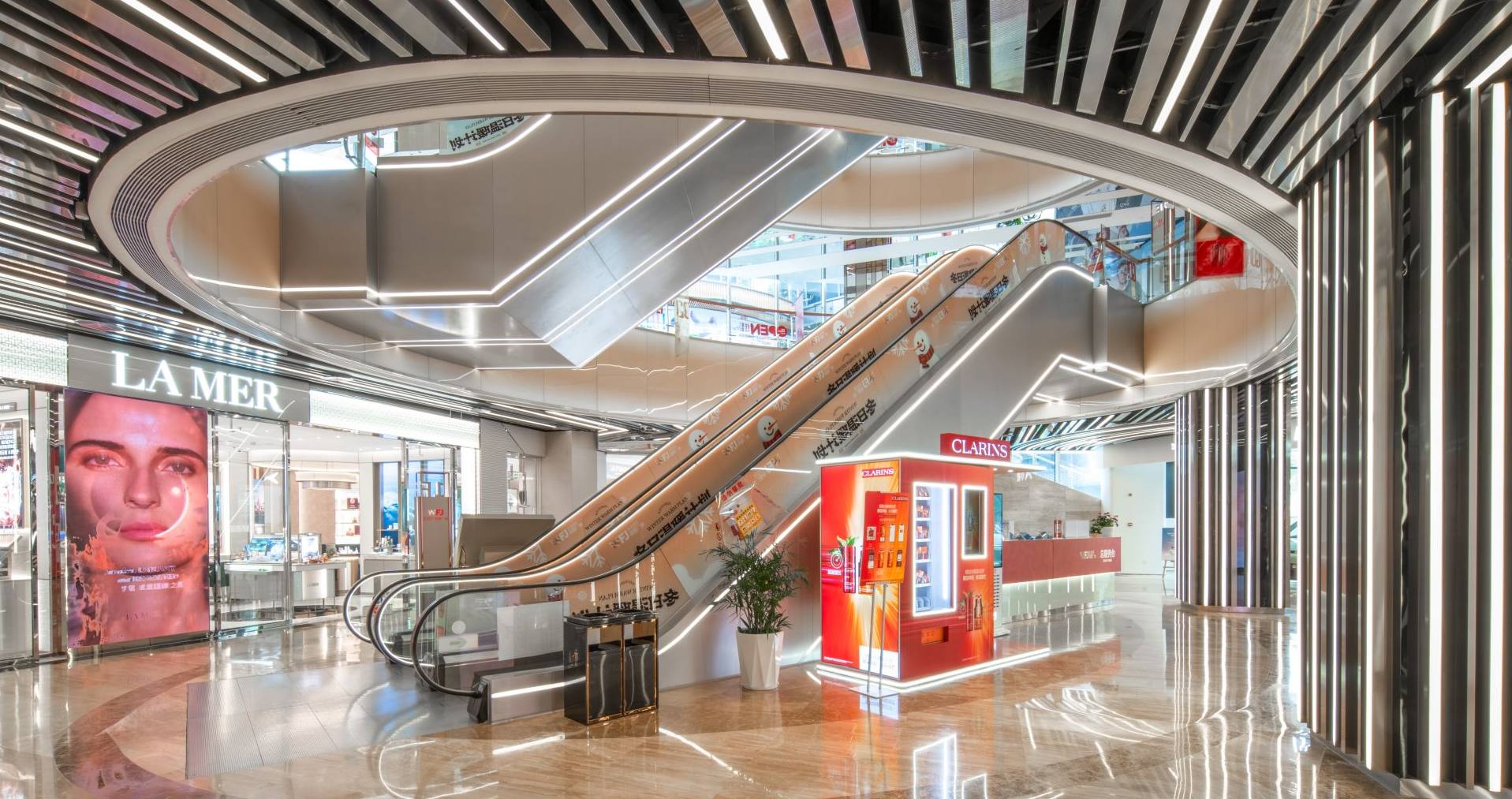 南宫NG28？压愠