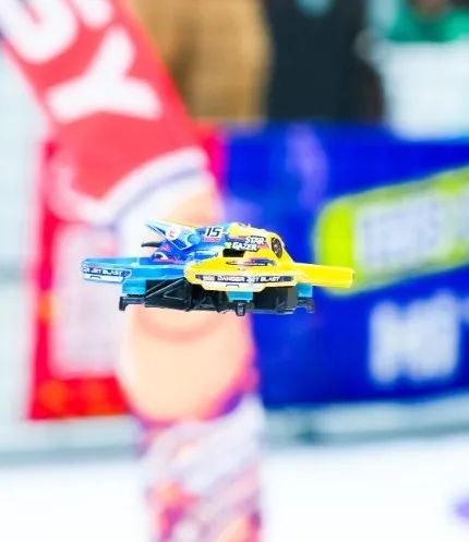 0?wx_fmt=jpeg&amp;from=appmsg