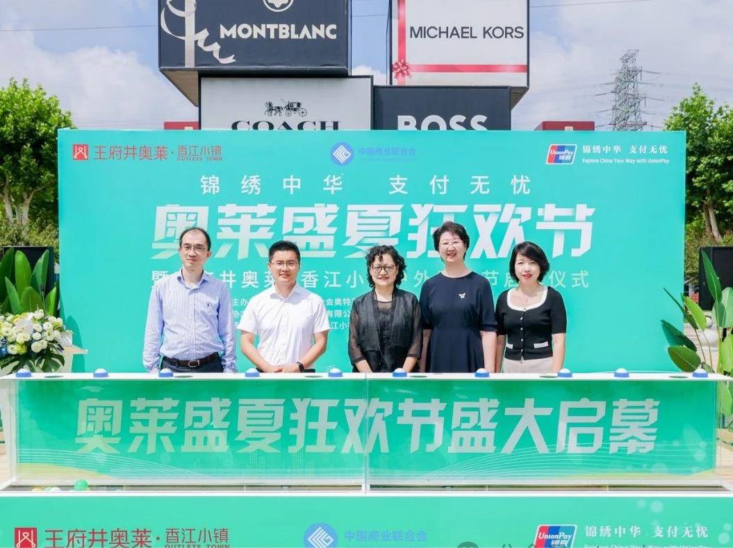 17224777889730647431055_791