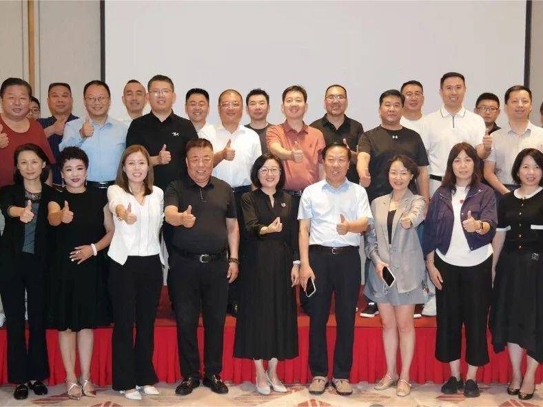 1722477973729096602788_591