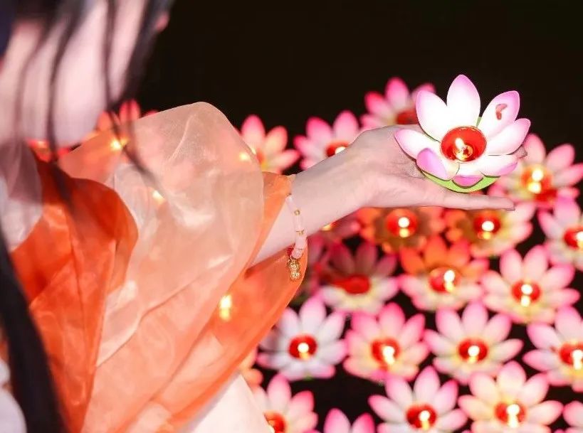 0?wx_fmt=jpeg&amp;from=appmsg