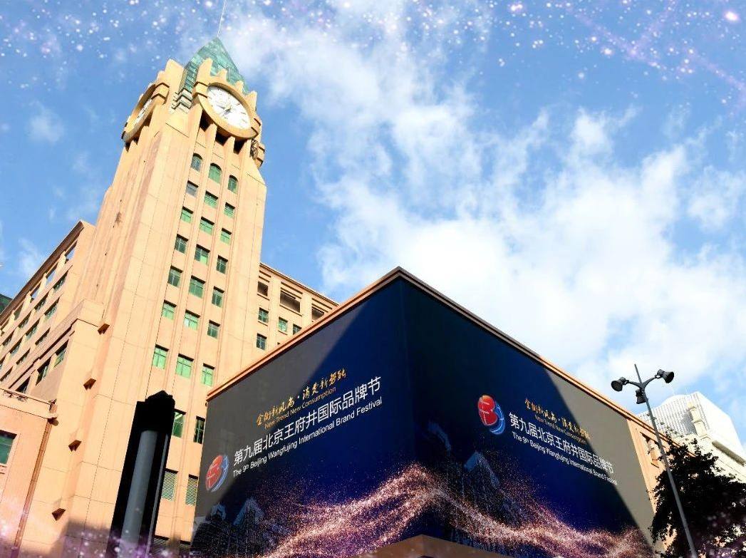 17273377561000975461047_784