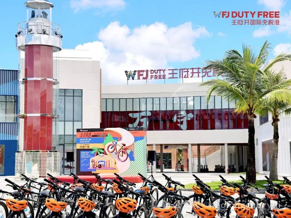 1727340257133004760960_720