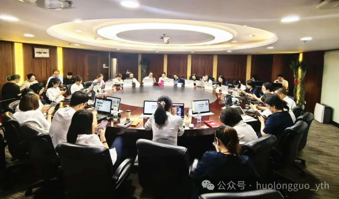 0?wx_fmt=jpeg&amp;from=appmsg