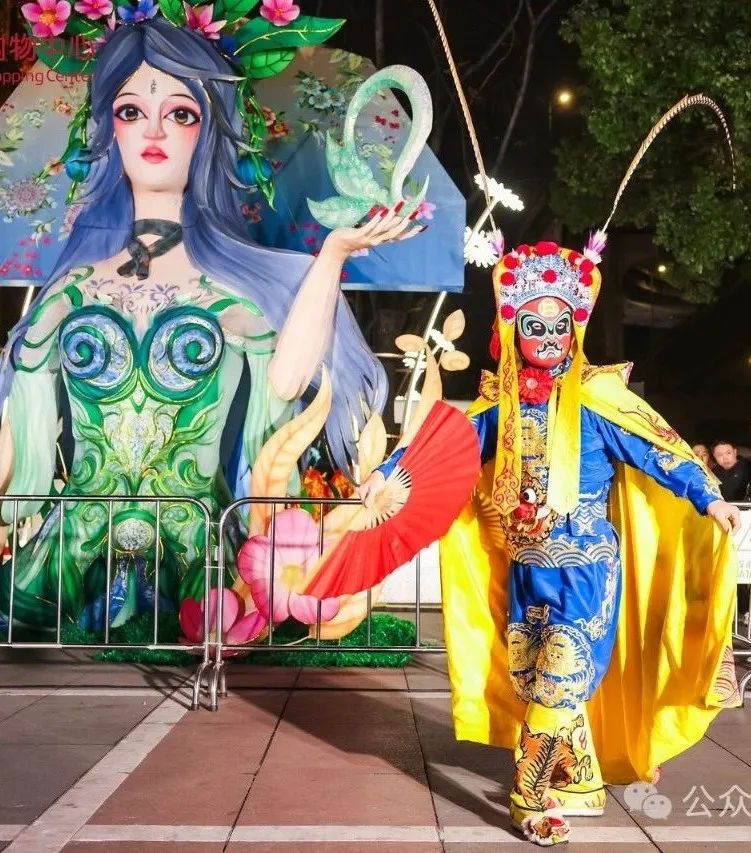 0?wx_fmt=jpeg&amp;from=appmsg