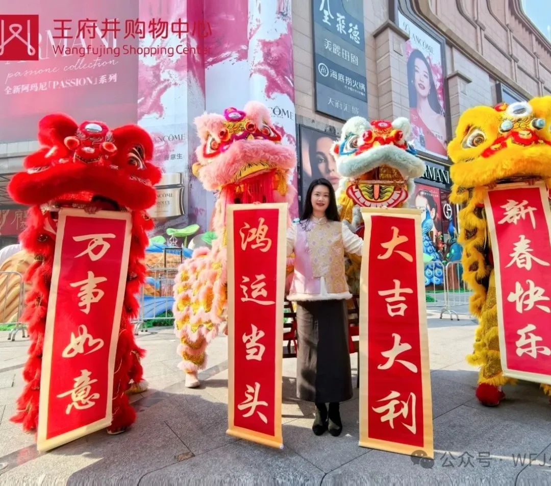 0?wx_fmt=jpeg&amp;from=appmsg