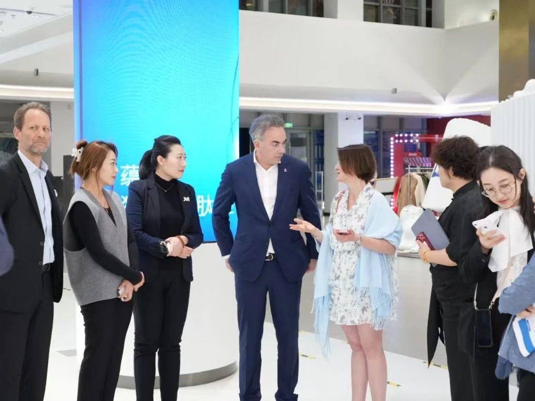 17409690371640615441054_793