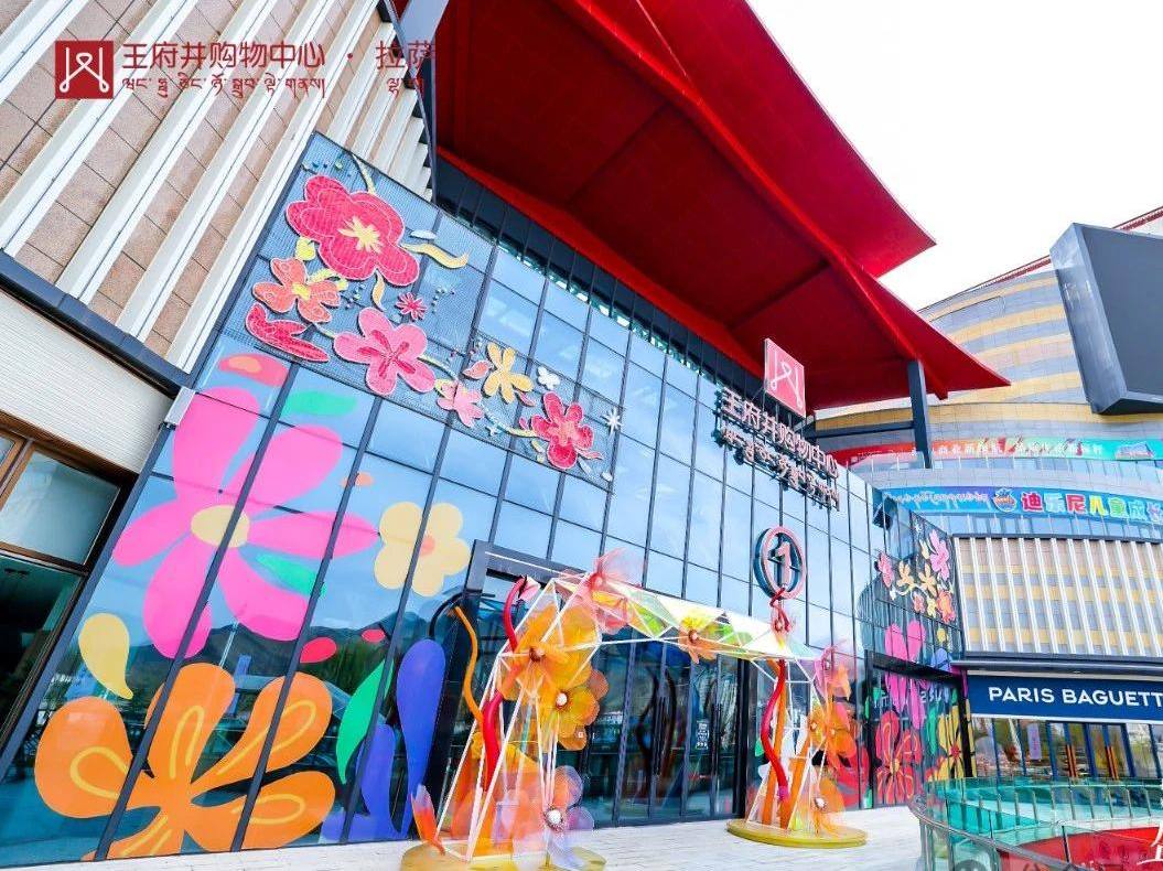 17467791203630736201055_791