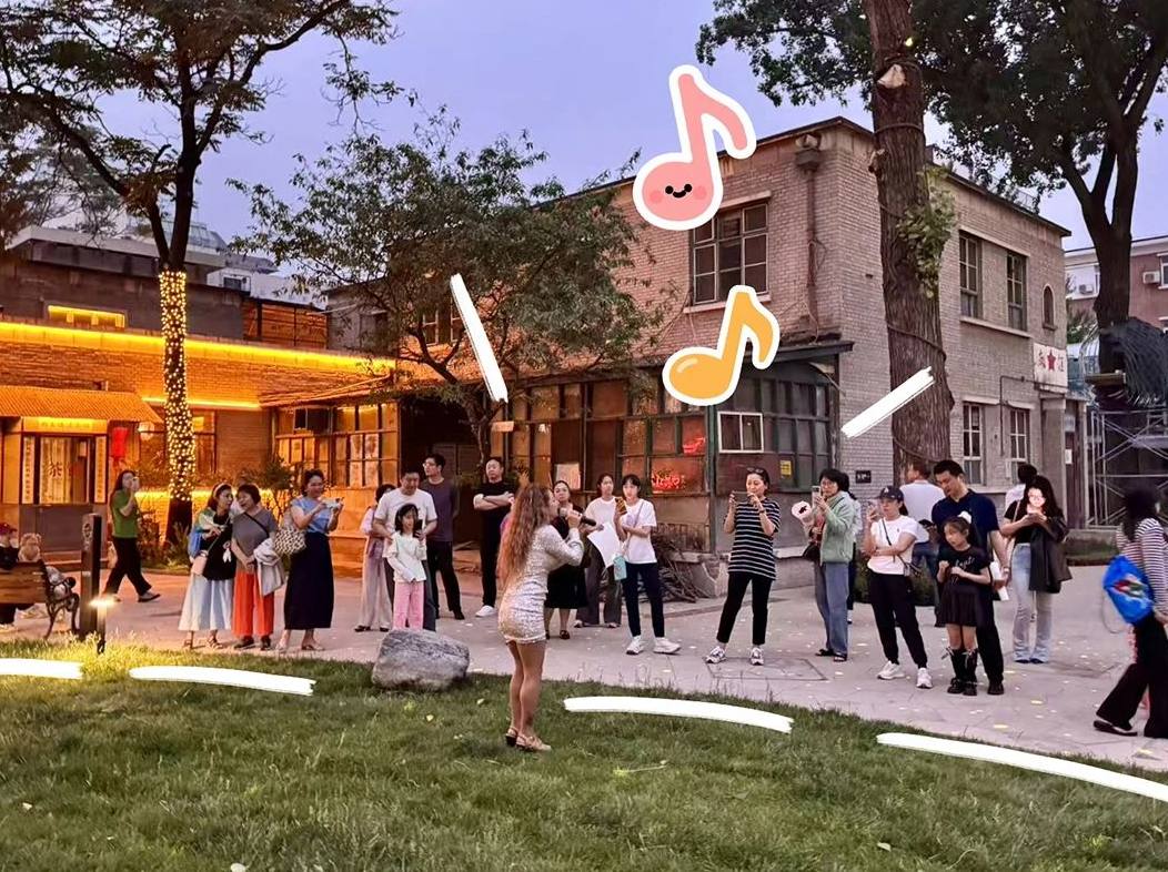 17558463366860677701052_788