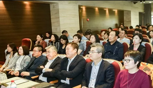 首页- 南宫NG28集团娱乐官方网站