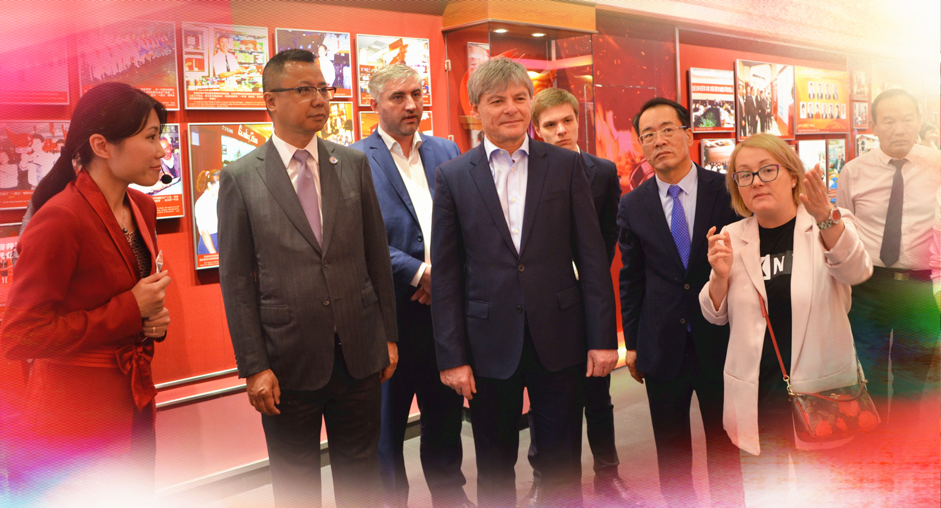 首页- 南宫NG28集团娱乐官方网站