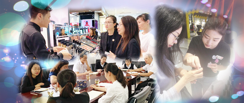 首页- 南宫NG28集团娱乐官方网站