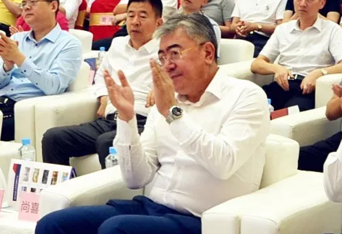 首页- 南宫NG28集团娱乐官方网站