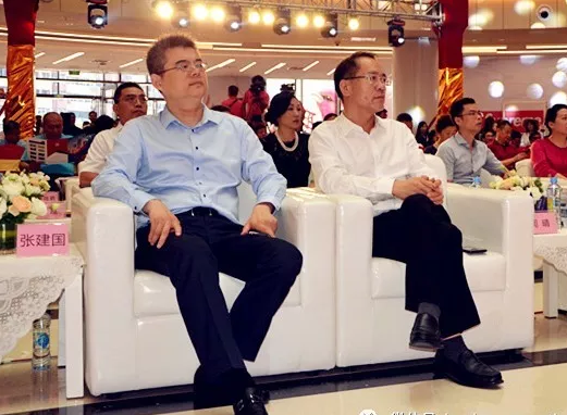 首页- 南宫NG28集团娱乐官方网站