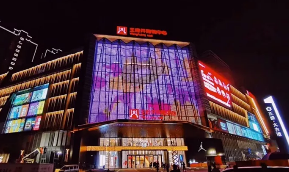 首页- 南宫NG28集团娱乐官方网站