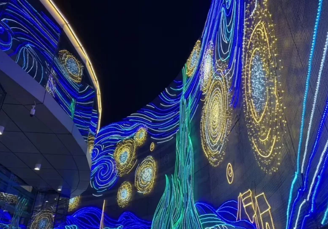 首页- 南宫NG28集团娱乐官方网站